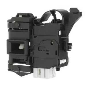 Cerradura de puerta para lavadora Hotpoint Indesit C00508660 - Imagen 1 de 3