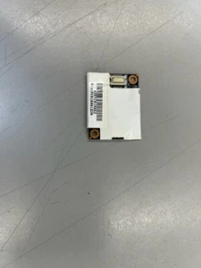 Toshiba PK010001B20 Modem Card Qosmio X305 Series Satellite L555D - Afbeelding 1 van 3