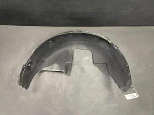 Rear Left Fender Liner Splash Shield 2018 Kia Sportage 86823-D9000 2017 2019 - Picture 1 of 10