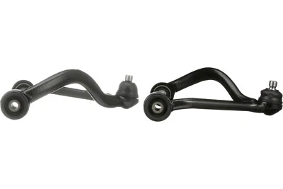 PAR dianteiro braço de controle e junta esférica para 2007-2009 Kia Sorento (57013) - Imagem 1 de 4