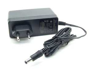 Original AVM Netzteil 12V 3,5A 311P0W106 Netzteil Fritzbox 6590 7580 7582 7590 - Bild 1 von 1