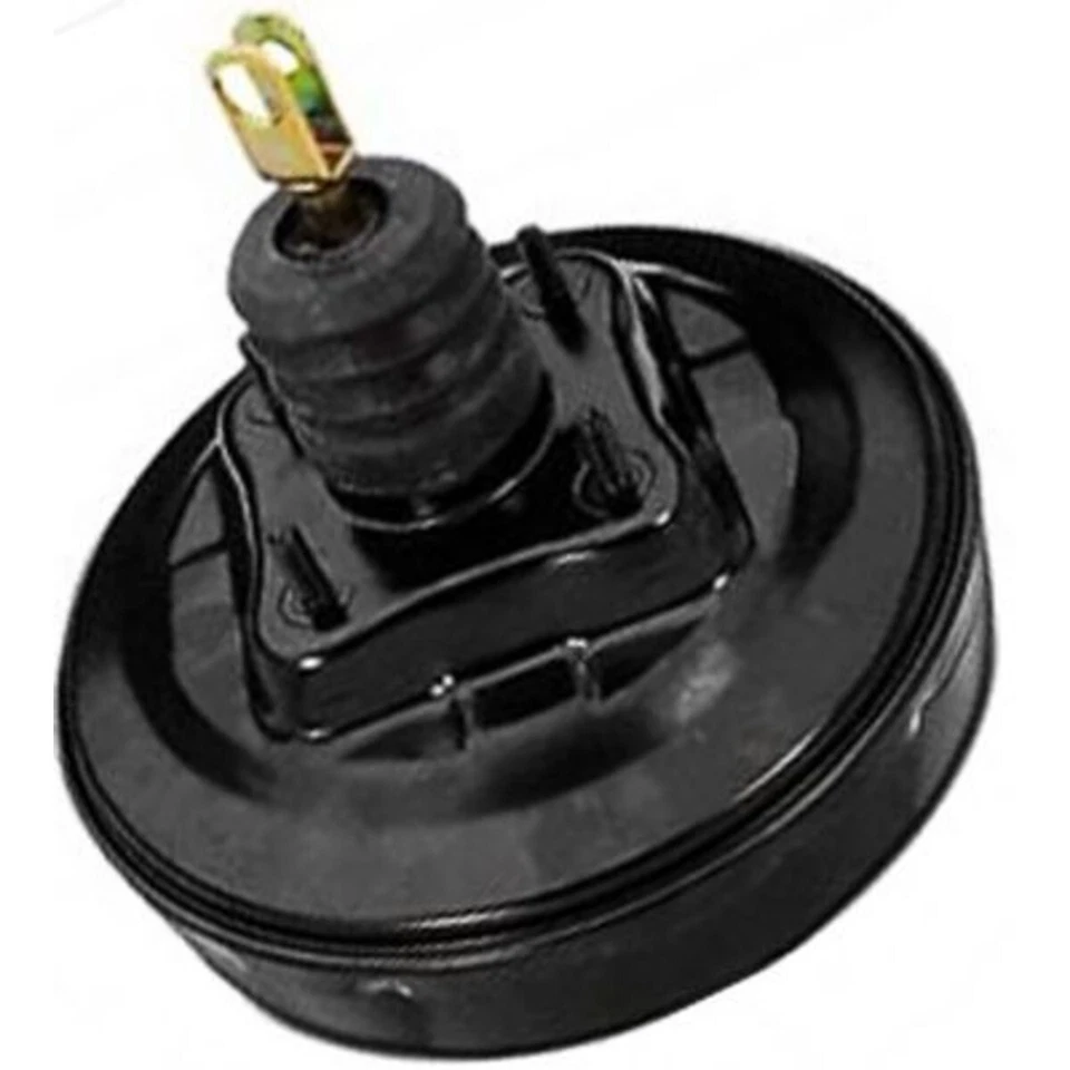 Amplificador de freno BRB-93 Motorcraft para Ford Mustang 2011-2014 Foto 1 de 1