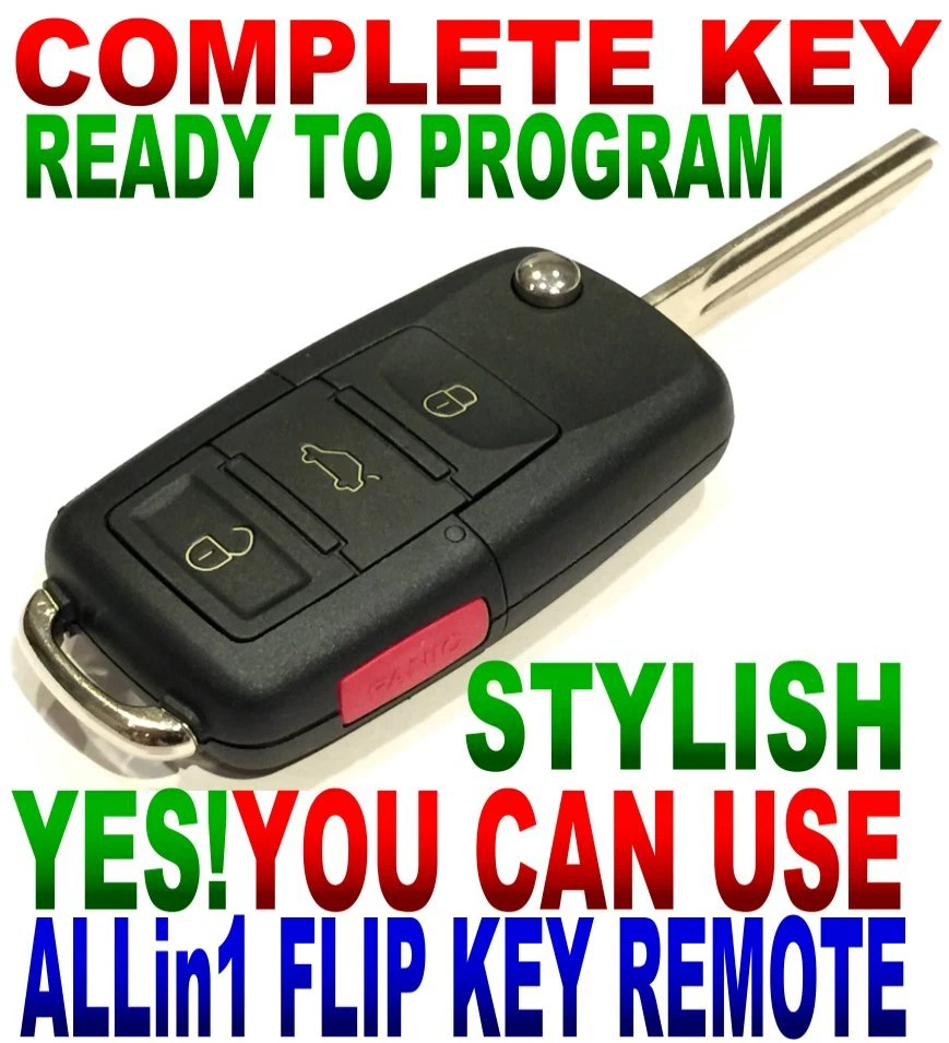 Mando a distancia abatible tipo euro para honda a269zua101 distribuidor oem chip entrada sin llave jdm Foto 1 de 3