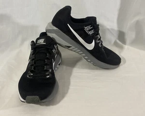Nike Zoom Structure 21 Running Shoes Women’s Size 6.5  - Picture 1 of 8