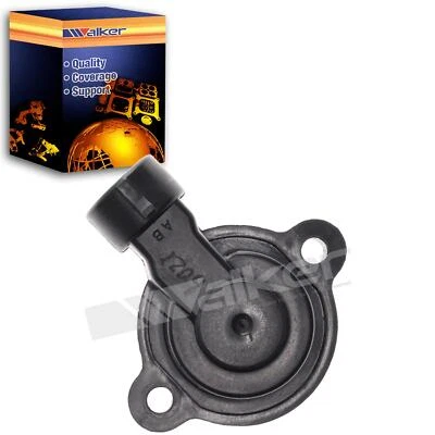 Sensor de posición del acelerador Walker para Chevrolet K2500 Suburban 1996-1999 Foto 1 de 4