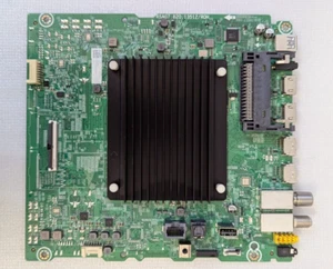 Hisense Carte Mère Rsag7.820.13512/ R0h 75 TV LED 75E7KQTUK Pro - Photo 1/5