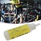 Maintenance Oil Bike Lubricant Bicycle Chain Oil Flywheel Lubricant Silicone Oil