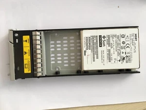 Oracle Sun 7097382 7094629 1.6TB Common SAS-3 SSD Solid State Drive - Picture 1 of 2