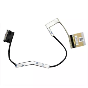 New Laptop Flex Screen cable Dell Inspiron 15 7570 7 - Picture 1 of 1