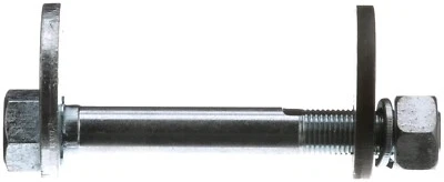 Rueda de alineación superior delantera / Kit de inclinación Delphi para Chrysler Windsor 1959-1961 Foto 1 de 4