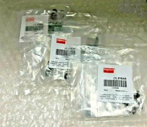 (3) PK NEU DAYTON 2YEA8 ROLLENKETTE HAUPTGLIED - Bild 1 von 1