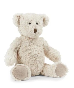 Freddy the Teddy Bear Cream by Nana Huchy 0+ - Bild 1 von 5