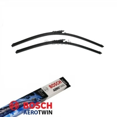 Wiper Blade Set Bosch 前原始设备制造商 Aerotwin 适用于 2007 - 2009 年道奇 SPRINTER 3500 — 第 1/4 张图片