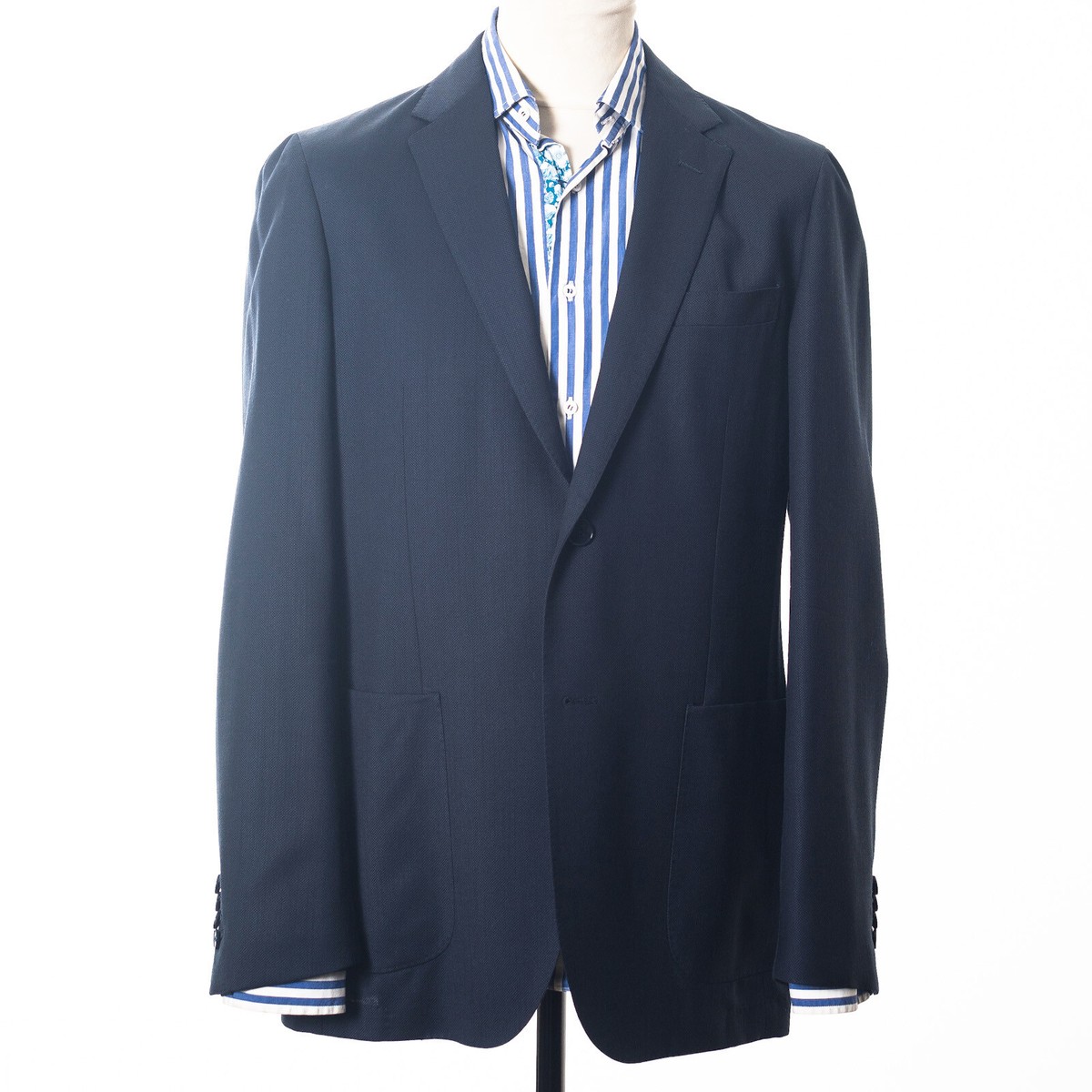 Cerruti 1881 Suits & Blazers for Men for sale - eBay Cerruti 1881 Suits & Blazers for Men for sale - eBay