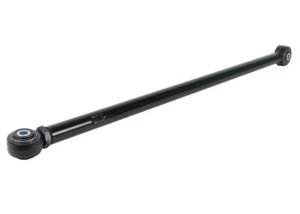 SuperPro 20-23 for Jeep Gladiator JT Panhard Rod - Picture 1 of 3