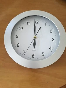 Classic Wall Clock 2172 - Picture 1 of 2