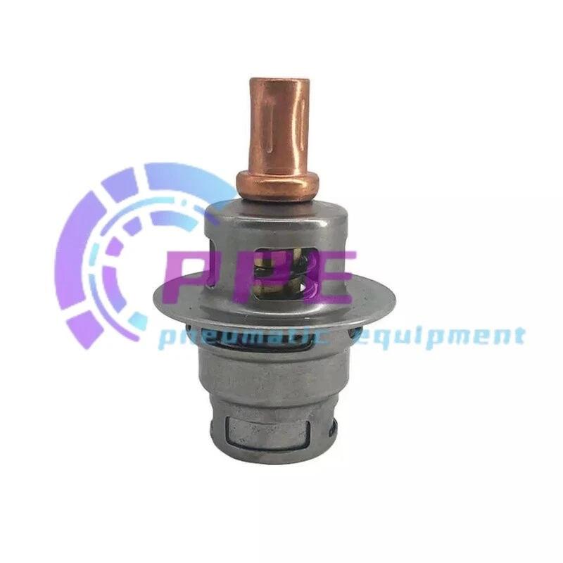 Комплект клапанов термостата 2109295 для воздушного компрессора Gardner Denver 1 шт. - Изображение 1 из 1