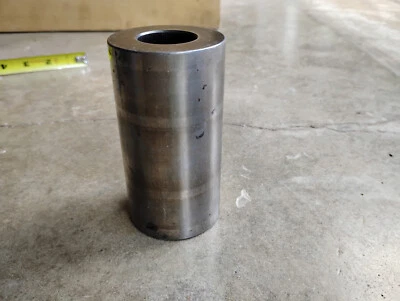 3063843 OEM Cummins Engine Piston Pin Made In USA - Image 1 of 4