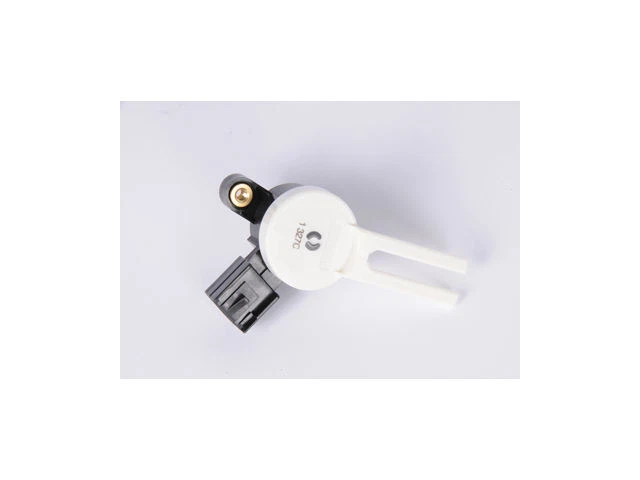 Brake Pedal Position Sensor For 2010-2011 Cadillac SRX NW499FT - Image 1 of 1