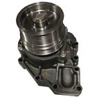 Cummins 5406043Rx Engine Water Pump   Kit