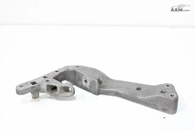 BMW M550I G30 XDRIVE 2018-2022 transmisión travesaño soporte de montaje OEM Foto 1 de 4