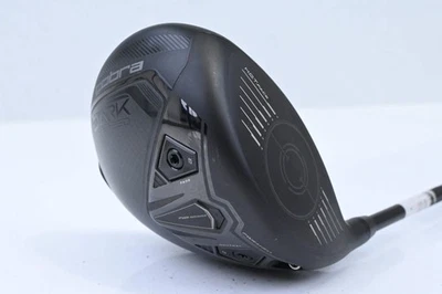 Cobra Darkspeed LS Driver / 9 Degree / Stiff Flex UST Helium 5 Shaft - Image 1 of 4