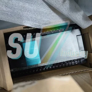 Módulo PLC Fatek FBS-44MNT2-D24 # 1 pieza nuevo en caja - Imagen 1 de 2