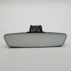 2024 BMW X2 REAR VIEW MIRROR ASSEMBLY OEM 9471738 - Picture 1 of 20