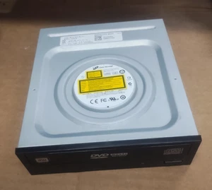 HL M32BF Desktop Super Multi DVD/RW Drive GHB1N B391 - Afbeelding 1 van 4