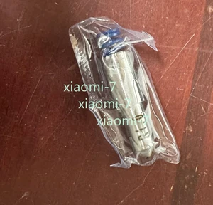 1 pieza herramientas de bruñido superficie espejo torno de bruñido cortador rodante palanca de dirección - Imagen 1 de 7