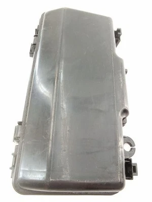 04-08 BLOQUE DE CONEXIONES RELÉ CAJA DE FUSIBLES MOTOR HONDA PILOT EX-L USADO PROBADO  Foto 1 de 4