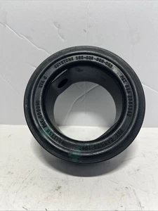 Asiento válvula encendido-apagado automático KEYSTONE 206-025-999-003 ETA 6 - Imagen 1 de 4