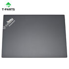 New Top Lid LCD Back Cover Rear FHD TS IR 01YT306 for Lenovo ThinkPad T480S