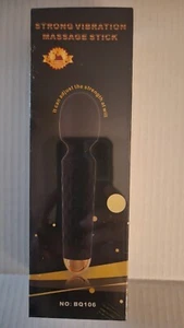 personal massager female - Picture 1 of 1