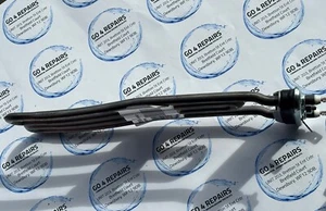 Ipso Heating Element 2kw Type - Bent 209/00563/20 - Picture 1 of 4