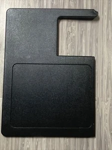 STAR 2L-Z4592 RIGHT SIDE PANEL OEM GENUINE NACHO CHEESE MACHINE DISPENSER PARTS - Picture 1 of 12