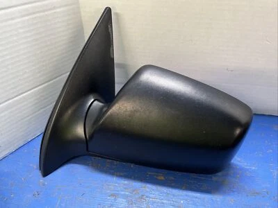 Espejo retrovisor puerta lateral izquierdo kia sportage 2005 2006 2007 2008 2009 2010 Foto 1 de 3