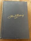 Commander John J. Pershing: My Experiences in the World War, 1st  1931 Vol 1