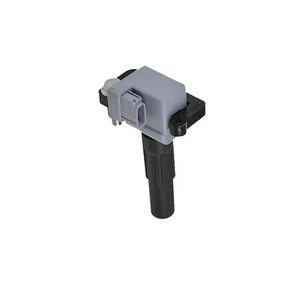 Bobina de encendido 7805-9551 nueva para Subaru Impreza Saab 9-2X 2005 - Imagen 1 de 2