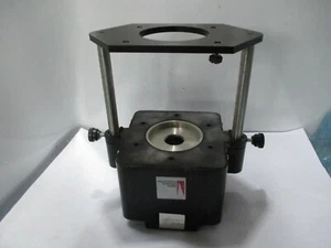 Alpha Innotech High Resolution Camera Model 2.1.3 - Picture 1 of 5