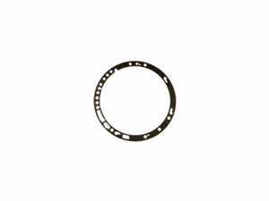 For 1969-1974 GMC G25/G2500 Van Transmission Gasket 78623KP 1970 1971 1972 1973 - Picture 1 of 2