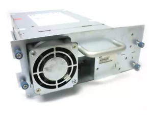 HP AG328A 418411-001 Ultrium 960 LTO-3 2Gb FC Tape Drive for MSL2024/4048/8096 - Picture 1 of 3