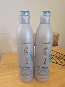2 Matrix Biolage Keratindose Shampoo jeweils 13,5 Unzen - Bild 1 von 4