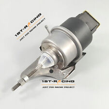 Turbocharger Actuator for VW Beetle Golf Jetta with BRM 1.9 TDI 2005-07 BV39-031