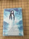 Sarah Brightman - La Luna (Live in Concert) - DVD - VERY GOOD