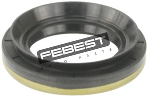 Drive Shaft Oil Seal 38.4X62.2X8X13 For FORD FOCUS - Picture 1 of 1
