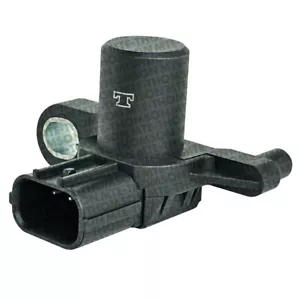 MTE-THOMSON 70426 Engine Camshaft Position Sensor (CMP Sensor) fits for Acura EL - Foto 1 di 6