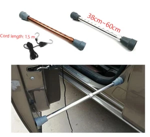 Engine Hood Repair Kit, Nylon rope kit, Car body repair tools,removal tools - Picture 1 of 10