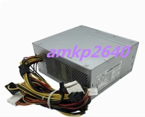 FOR 1PCS PS-7501-5 500W Switching Power Supply 500W #am - Picture 1 of 5