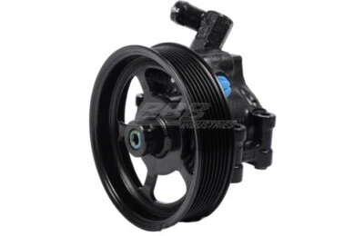 Ford F150 Power Steering Pump 1998-2003. 5.4L - Image 1 of 2